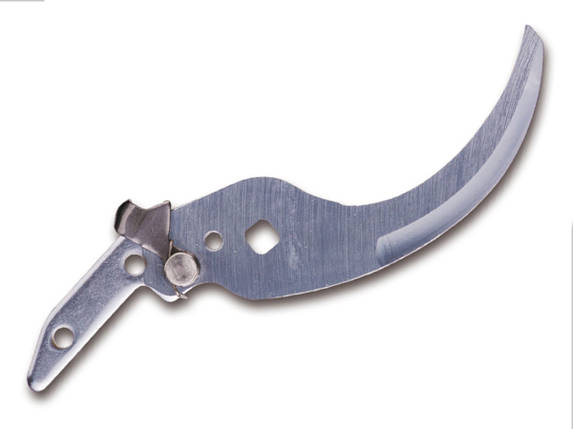 Контрлезо до секаторів ARS VS-9XZ / VS-9XR (VS-9X-3), фото 2