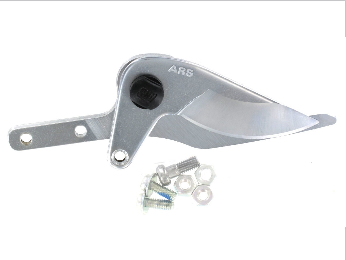 Набір ліз до секаторів ARS серії 180 (180-1)