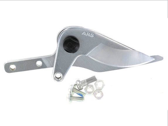 Набір ліз до секаторів ARS серії 180 (180-1), фото 1