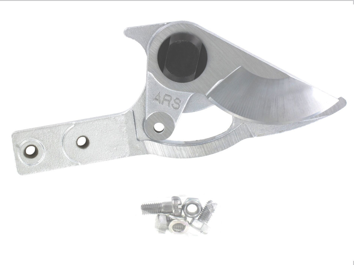 Набір ліз до секаторів ARS серії 180L / 180LR (180L-1)