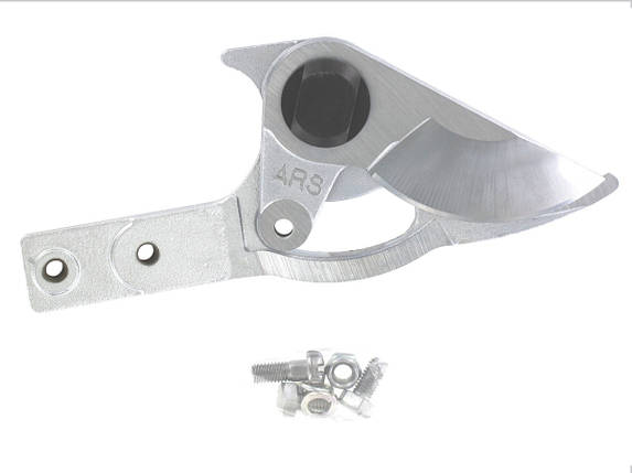 Набір ліз до секаторів ARS серії 180L / 180LR (180L-1), фото 1