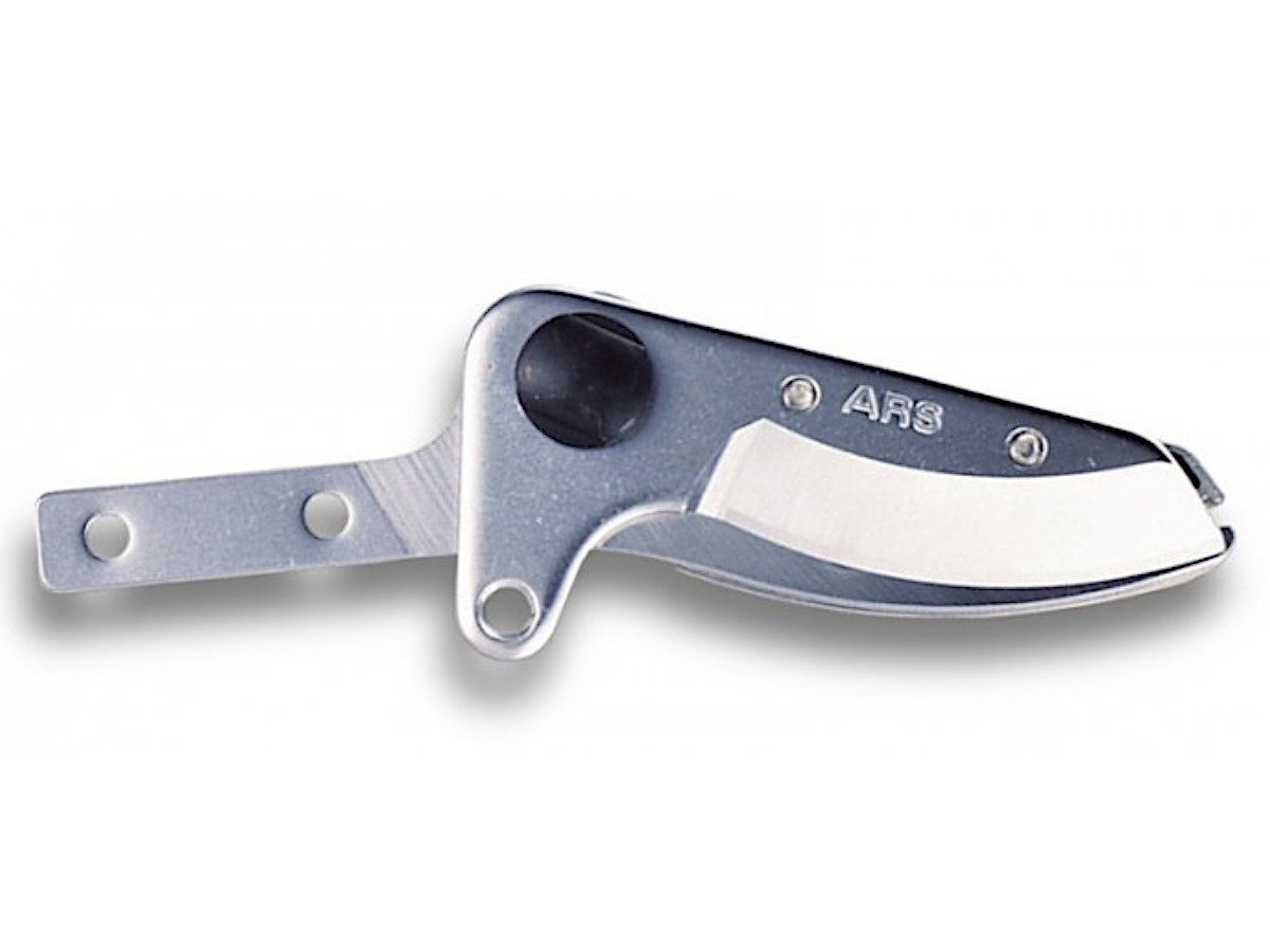 Набір ліз до секаторів ARS серії 160 (160-1)