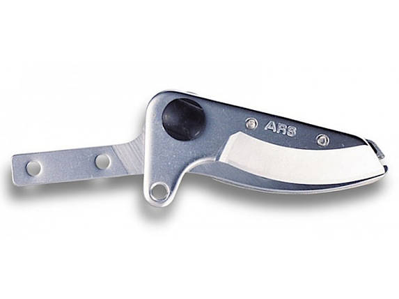 Набір ліз до секаторів ARS серії 160 (160-1), фото 1