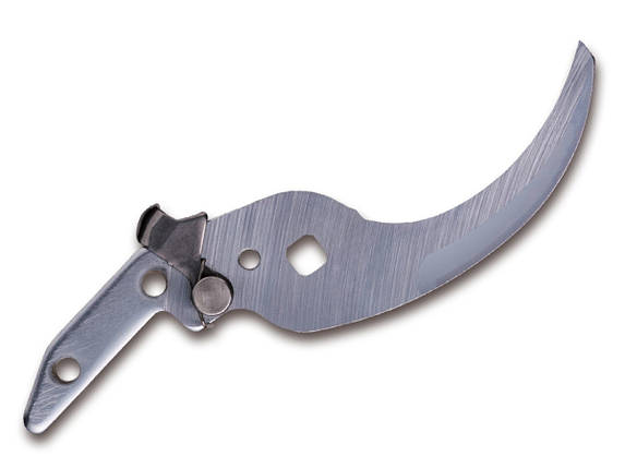 Контрлезо до секаторів ARS VS-8XZ / VS-8XR (VS-8X-3), фото 2