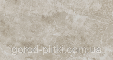 Kale Fiore Beige FON-5461R 41x81, фото 1