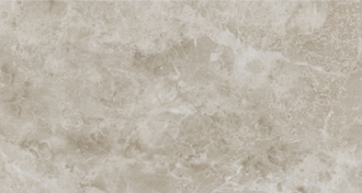 Kale Fiore Beige FON-5461R 41x81