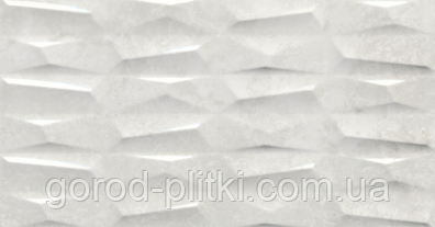 Kale Fiore Bone RP-5466R 41x81