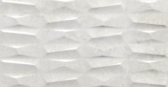 Kale Fiore Bone RP-5466R 41x81