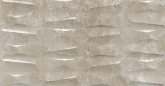Kale Fiore Beige RP-5467R 41x81