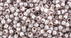 Бисер круглый TOHO TTR-11-353