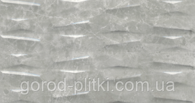 Kale Fiore Grey RP-5468R 41x81, фото 1