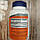 Now Foods Acetyl L-Carnitine 100 veg caps 500 mg, ацетил л-карнітин Нау, фото 3
