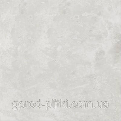 Kale Fiore Bone GS-D7623R 60х60, фото 1