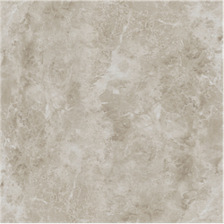Kale Fiore Beige GS-D7624R 60х60