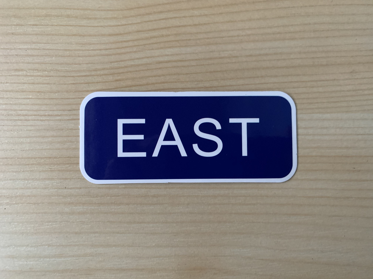 Наклейка стикер на гітару, фото 1