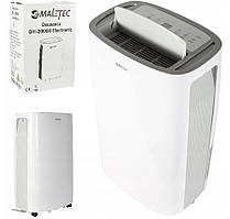 Осушувач повітря MALTEC DH-20000