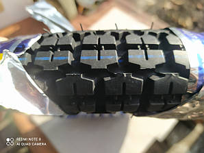 Бокорізи пластикові рукоятка 160мм на скутер Honda Tact 51