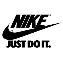 Жіночі зимові кросівки Nike