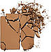 Легендарний бронзатор Benefit Hoola Matte Bronzer 8g., фото 5