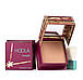 Легендарний бронзатор Benefit Hoola Matte Bronzer 8g., фото 3