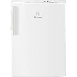 Морозильна камера Electrolux EUT1106AW2 91L