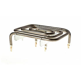 Тен для плитки Yahya EVOLUTION