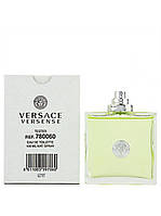 Versace Versense Versace eau de toilette 100 ml ТЕСТЕР