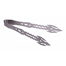 Щипці для кальяну Аквамен