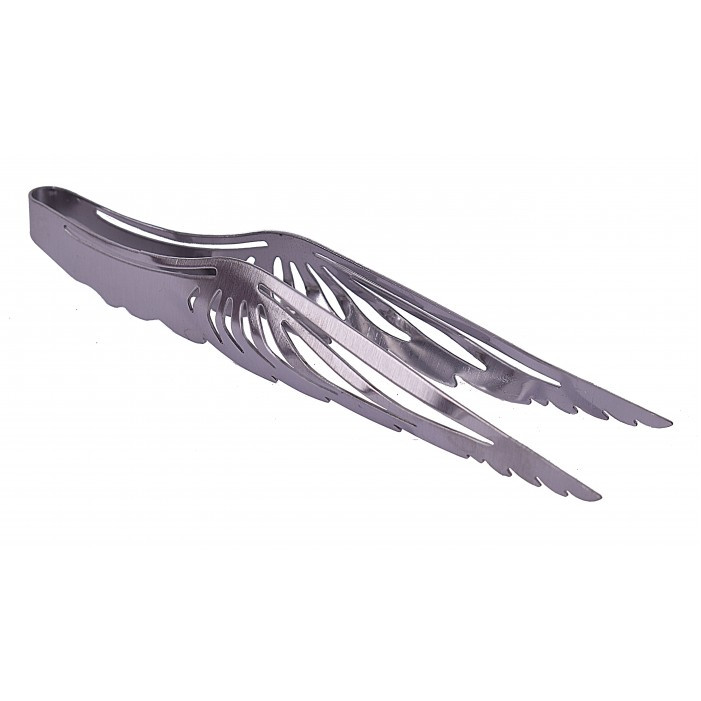 Професійні щипці для кальяну "Sky"