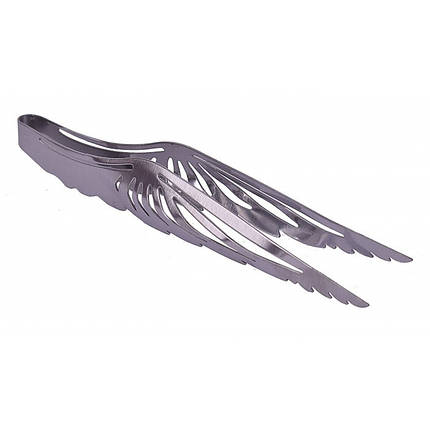 Професійні щипці для кальяну "Sky", фото 1