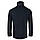 Куртка флісова Helikon-Tex® Liberty Jacket - Double Fleece - Navy Blue, фото 3
