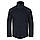 Куртка флісова Helikon-Tex® Liberty Jacket - Double Fleece - Navy Blue, фото 2