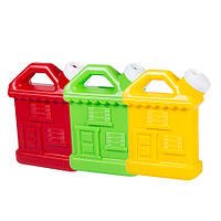 Лійка Bamsic №10 вел. 1254