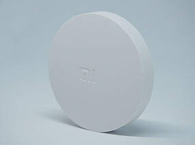 Система розумного будинку Xiaomi