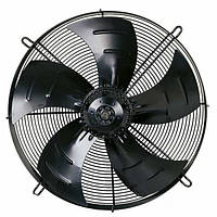 Вентилятор Weiguang YWF4D-630S-137/70-G (380V 1320об/хв 12200 м3/год)