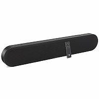 Dali Katch One Soundbar Iron Black