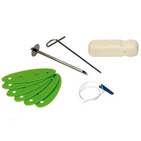 Підшив сичуга