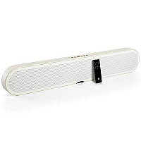 Dali Katch One Soundbar Ivory White