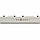 Dali Katch One Soundbar Ivory White, фото 4