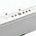 Dali Katch One Soundbar Ivory White, фото 3