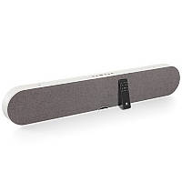 Dali Katch One Soundbar Mountain Grey