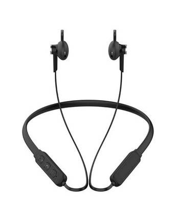 Навушники Xiaomi Redmi Airdots+ TWS black, фото 2