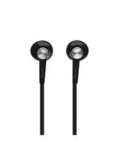 Навушники Xiaomi Redmi Airdots+ TWS black, фото 2