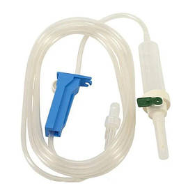 Крапельниці