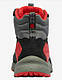 Чоловічі черевики Columbia SH/FT Outdry Boot BM0843-049 (43,5 р 28,5 см), фото 3