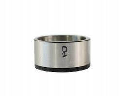 Втулка на палець кріплення г / циліндра каретки 809 / 00127A для навантажувача JCB 531-70