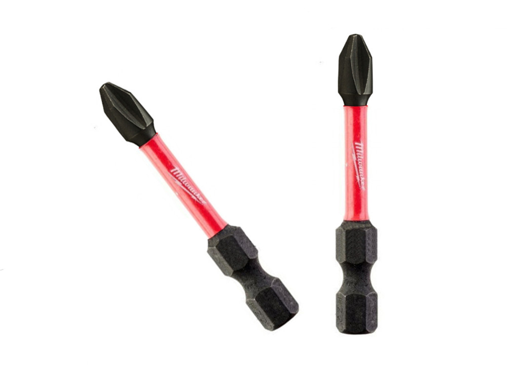 Біта Milwaukee PH2х90