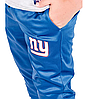 Спортивні штани Game Ultra NFL Boys Fleece Jogger - Blue, фото 3