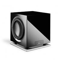 DALI SUB P-10 DSS Black High Gloss