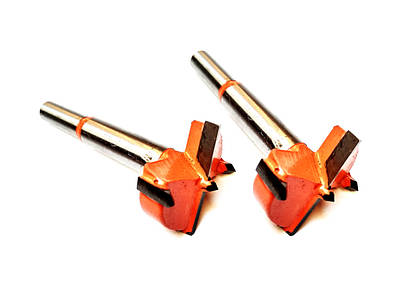 Фреза по дереву 60мм | купить недорого, на Prom | Украина